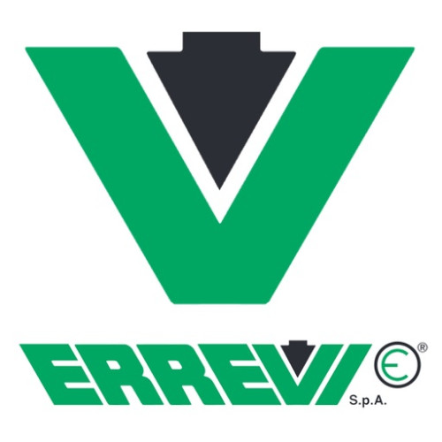 ERREVI logo